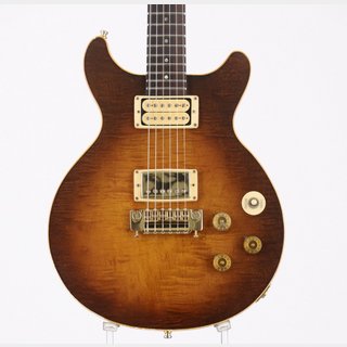 Epiphone American Series Spirit II Sunburst（ASB）【新宿店】