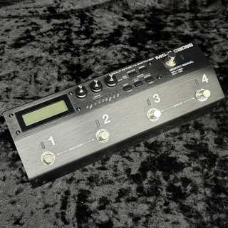 boss、MS-3の検索結果【楽器検索デジマート】