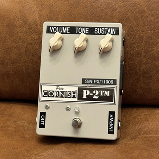 Leqtique CLHD ほぼ新品 Leqtique CLHDレビュー：クリーンからオーバードライブまで変幻自在の