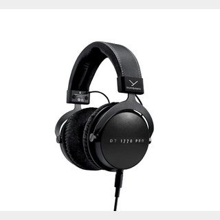 beyerdynamic DT 1770 PRO MK II 密閉型プレミアムテスラスタジオヘッドホン【WEBSHOP】