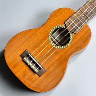 Cordoba 【中古】 20SM ソプラノ ウクレレ