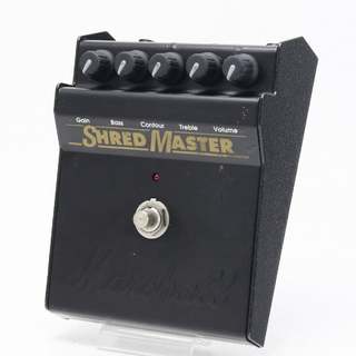 Marshall、Shredmasterの検索結果【楽器検索デジマート】