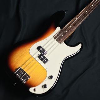 Fender Made in Japan Hybrid II P Bass Rosewood Fingerboard エレキベース プレシジョンベース