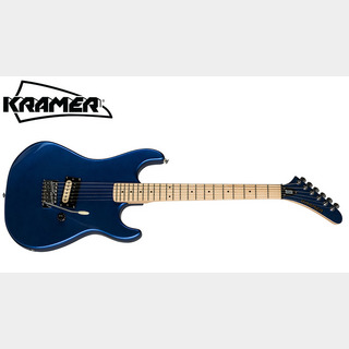 エレキギター、KRAMERの検索結果【楽器検索デジマート】