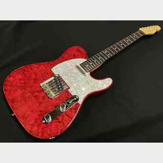 AKIMA、King Rocker Bassの検索結果【楽器検索デジマート】