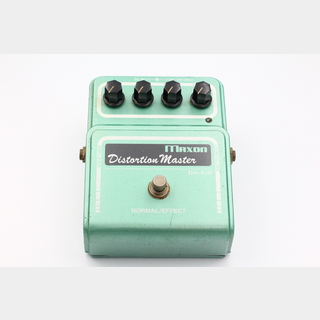 最終値下げ Maxon DS-830 エフェクター MAXDS830_1.jpg