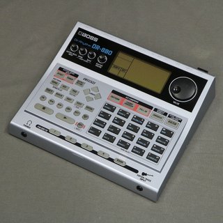 BOSS DR-880 【御茶ノ水本店】