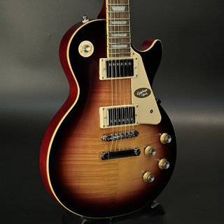 Epiphone Inspired by Gibson Les Paul Standard 60s Bourbon Burst 【名古屋栄店】