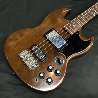 Gibson EB-3 1972s(ギブソン SGベース ヴィンテージ)