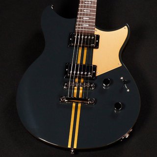 YAMAHA REVSTAR RSP20X RBC ≪S/N:IKX304E≫ 【心斎橋店】