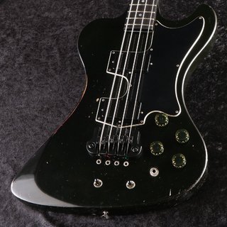 Gibson1978 RD Artist Bass Black【御茶ノ水本店】