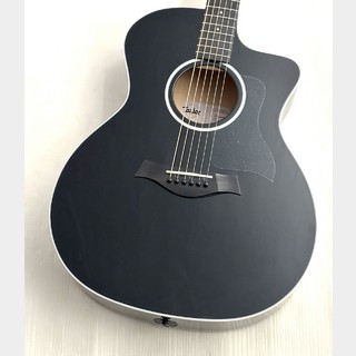 Taylor エレクトリックアコースティックギター ブラック Taylor Guitars ( テイラー ) T5z Standard Black 送料無料