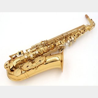 YAMAHA アルトサックス YAS-475【福岡パルコ店】