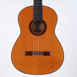 Conde Hermanosの検索結果【楽器検索デジマート】