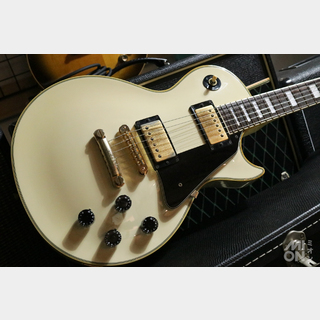 エレクトリックギター ＞ レスポールタイプ、Orville by Gibsonの検索