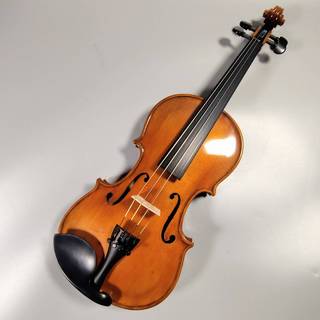 ヴァイオリン ＞ ヴァイオリンの検索結果【楽器検索デジマート】