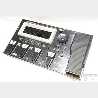 ギター用エフェクター ＞ ギター・シンセ、Roland、GR-55の検索