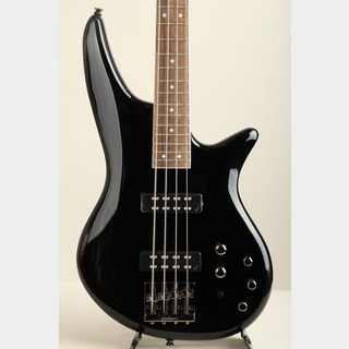 ベース、Jacksonの検索結果【楽器検索デジマート】