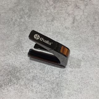 thalia BC-SANTOS ROSE