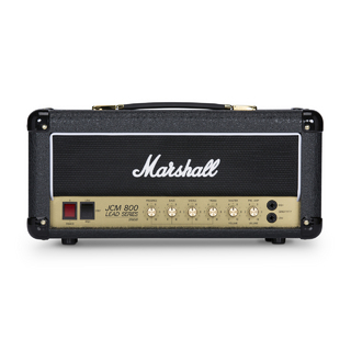 Marshall SC20H◆1台限定新品特価!【TIMESALE!~1/5 19:00!】【新春セール!! 】【ローン分割手数料0%(12回迄)】