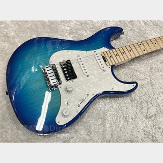 エレクトリックギター、Aria Pro II、PE-60の検索結果【楽器検索