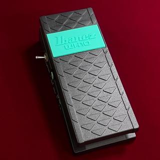 IBANEZ WH-10V2の検索結果【楽器検索デジマート】