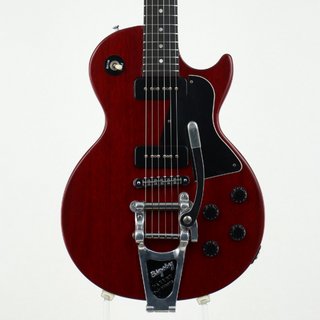 Gibson Les Paul Special Single Cutaway MOD Heritage Cherry 【梅田店】
