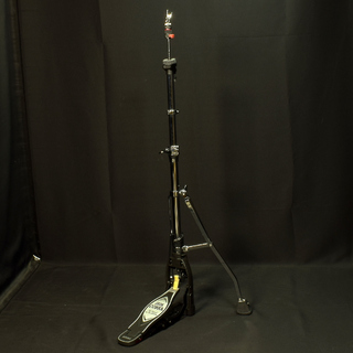 Tama HH905D IRON COBRA Hihat Stand【福岡パルコ店】