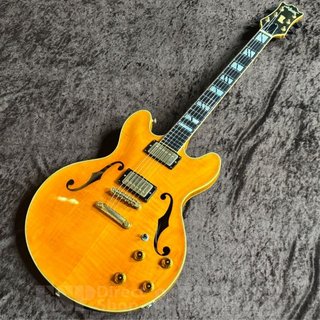 Navigatorの検索結果【楽器検索デジマート】