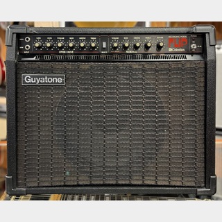 アンプ／アンプシミュレーター／真空管、Guyatoneの検索結果【楽器検索