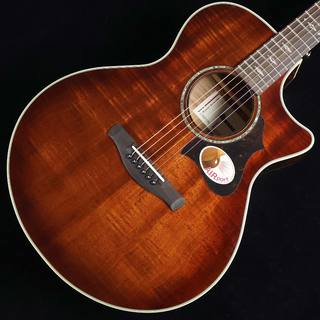 アコースティックギター、Ibanezの検索結果【楽器検索デジマート】