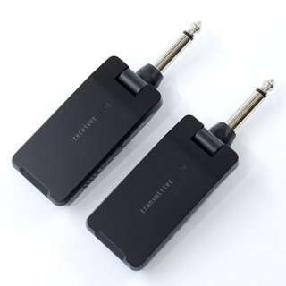 Ibanez WS1 WIRELESS SYSTEM 【池袋店】