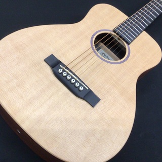 Martin LX1 LITTLE MARTIN