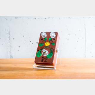 MARELD Pedals Fuzz#3