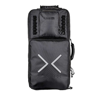 LINE 6 Helix Backpack 【未展示品】【箱傷み品】【送料無料】