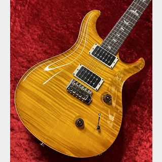 Paul Reed Smith(PRS) Custom 24 -McCarty Sunburst- ≒3.177Kg