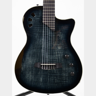 Cordoba Stage Guitar Black Burst【エレガット】