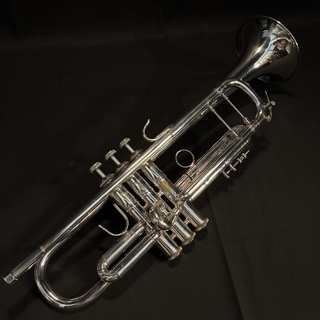 Bach Stradivarius トランペット 180ML37SPの検索結果【楽器検索
