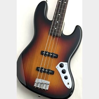 FUJIGEN(FGN)KNJB100RALFL -3TS-【黒澤楽器店限定モデル】