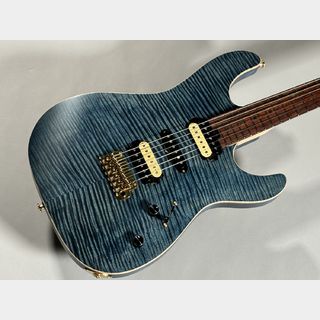 Altero Custom Guitarsの検索結果【楽器検索デジマート】