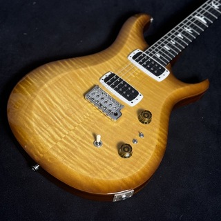 Paul Reed Smith(PRS) 【PRS】S2 Custom24-08 Custom Configuration/Livingston lemondrop【現品画像】