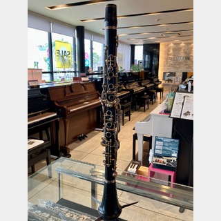 管楽器・吹奏楽器、JUPITERの検索結果【楽器検索デジマート】