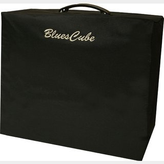 RolandRAC-BCSTG Blues Cube Stage Amp Cover  ローランド ブルースキューブ アンプカバー【WEBSHOP】