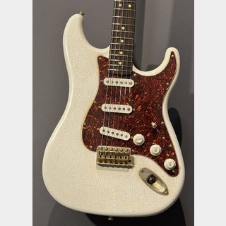 Lslの検索結果【楽器検索デジマート】