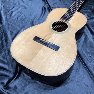 IWANEKO GUITARSの検索結果【楽器検索デジマート】