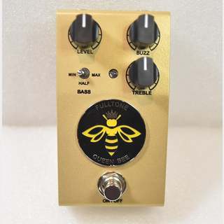 Fulltone Queen Bee 【心斎橋店】