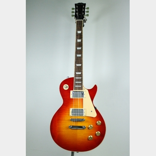 GrassRoots G-LP-60S / Cherry Sunburst