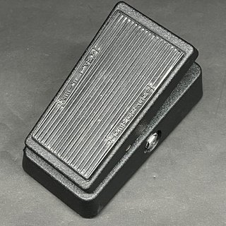 Jim Dunlop CBM95 / Cry Baby Mini Wah【新宿店】