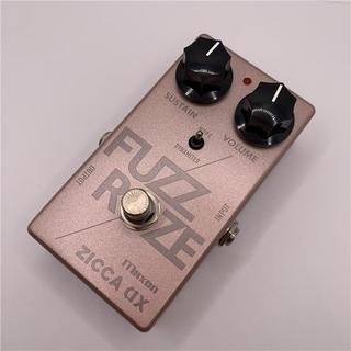 ギター用エフェクター ＞ ファズ、オクターブ OR オクターヴ OR Octave
