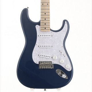 FenderHybrid Stratocaster MN INDIGO【御茶ノ水本店】